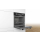 Beko HRA334EB0 - 1035296 - zdjęcie 3